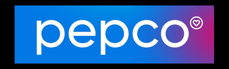 ТехноМаркет Proba Alt SS logo pepco 3.3 bdt не работи за Елементите? Само публикации и блог