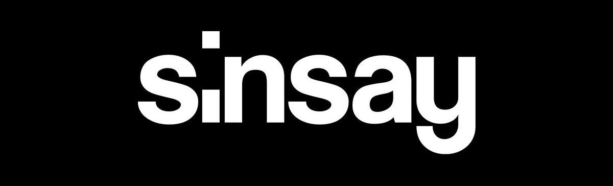 Proba Alt SS sinsay 3.3 bdt не работи за Елементите? Само публикации и блог