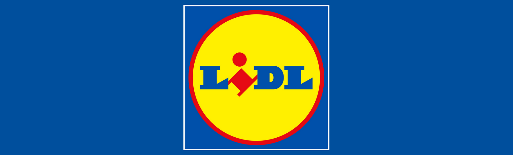 Лидл България Proba Alt SS lidl не работи за Елементите? Само публикации и блог